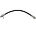 Brzdová hadice KAVO PARTS BBH-9369