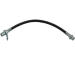 Brzdová hadice KAVO PARTS BBH-9370