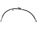 Brzdová hadice KAVO PARTS BBH-9384