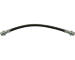 Brzdová hadica KAVO PARTS BBH-9394
