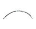 Brzdová hadice KAVO PARTS BBH-9406