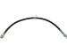 Brzdová hadice KAVO PARTS BBH-9425
