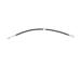 Brzdová hadice KAVO PARTS BBH-9436
