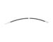 Brzdová hadice KAVO PARTS BBH-9437