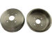 Brzdový buben KAVO PARTS BD-1355