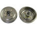 Brzdový buben KAVO PARTS BD-1356