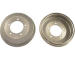 Brzdový bubon KAVO PARTS BD-1854