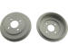 Brzdový buben KAVO PARTS BD-2462