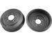 Brzdový bubon KAVO PARTS BD-3356