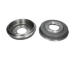 Brzdový bubon KAVO PARTS BD-3854