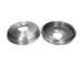 Brzdový bubon KAVO PARTS BD-3857