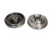 Brzdový buben KAVO PARTS BD-5868