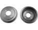 Brzdový bubon KAVO PARTS BD-6856