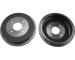 Brzdový bubon KAVO PARTS BD-6859