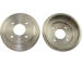 Brzdový buben KAVO PARTS BD-6868