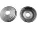 Brzdový buben KAVO PARTS BD-8858