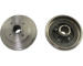 Brzdový bubon KAVO PARTS BD-8868