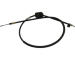 Tazne lanko, parkovaci brzda KAVO PARTS BHC-1035