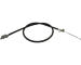 Tazne lanko, parkovaci brzda KAVO PARTS BHC-1579