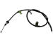 Tazne lanko, parkovaci brzda KAVO PARTS BHC-3097