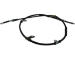Tazne lanko, parkovaci brzda KAVO PARTS BHC-3098