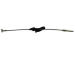 Tazne lanko, parkovaci brzda KAVO PARTS BHC-4509