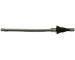 Tazne lanko, parkovaci brzda KAVO PARTS BHC-4681