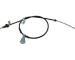 Tazne lanko, parkovaci brzda KAVO PARTS BHC-5691