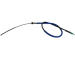 Tazne lanko, parkovaci brzda KAVO PARTS BHC-6506