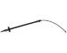 Tazne lanko, parkovaci brzda KAVO PARTS BHC-6514