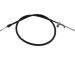 Tazne lanko, parkovaci brzda KAVO PARTS BHC-6815
