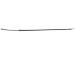 żażné lanko parkovacej brzdy KAVO PARTS BHC-8513