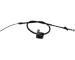 Tazne lanko, parkovaci brzda KAVO PARTS BHC-8543