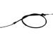 Tazne lanko, parkovaci brzda KAVO PARTS BHC-8555
