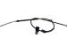Tazne lanko, parkovaci brzda KAVO PARTS BHC-8561
