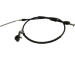 Tazne lanko, parkovaci brzda KAVO PARTS BHC-8588