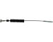 Tazne lanko, parkovaci brzda KAVO PARTS BHC-9003