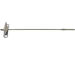 Tažné lanko, parkovací brzda KAVO PARTS BHC-9382
