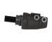 Hlavný brzdový válec KAVO PARTS BMC-10010