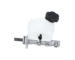 Hlavný brzdový válec KAVO PARTS BMC-10019