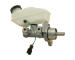 Hlavní brzdový válec KAVO PARTS BMC-1010