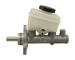 Hlavní brzdový válec KAVO PARTS BMC-1019