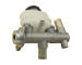 Hlavní brzdový válec KAVO PARTS BMC-1024