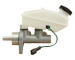 Hlavní brzdový válec KAVO PARTS BMC-1029