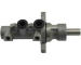 Hlavný brzdový válec KAVO PARTS BMC-1030