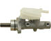 Hlavný brzdový válec KAVO PARTS BMC-1501