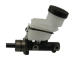 Hlavný brzdový válec KAVO PARTS BMC-1508