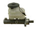 Hlavní brzdový válec KAVO PARTS BMC-2001