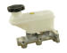 Hlavní brzdový válec KAVO PARTS BMC-3010