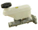 Hlavní brzdový válec KAVO PARTS BMC-3011